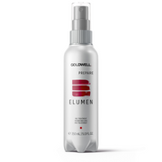 CT-10014_Goldwell Elumen Prepare 150ml