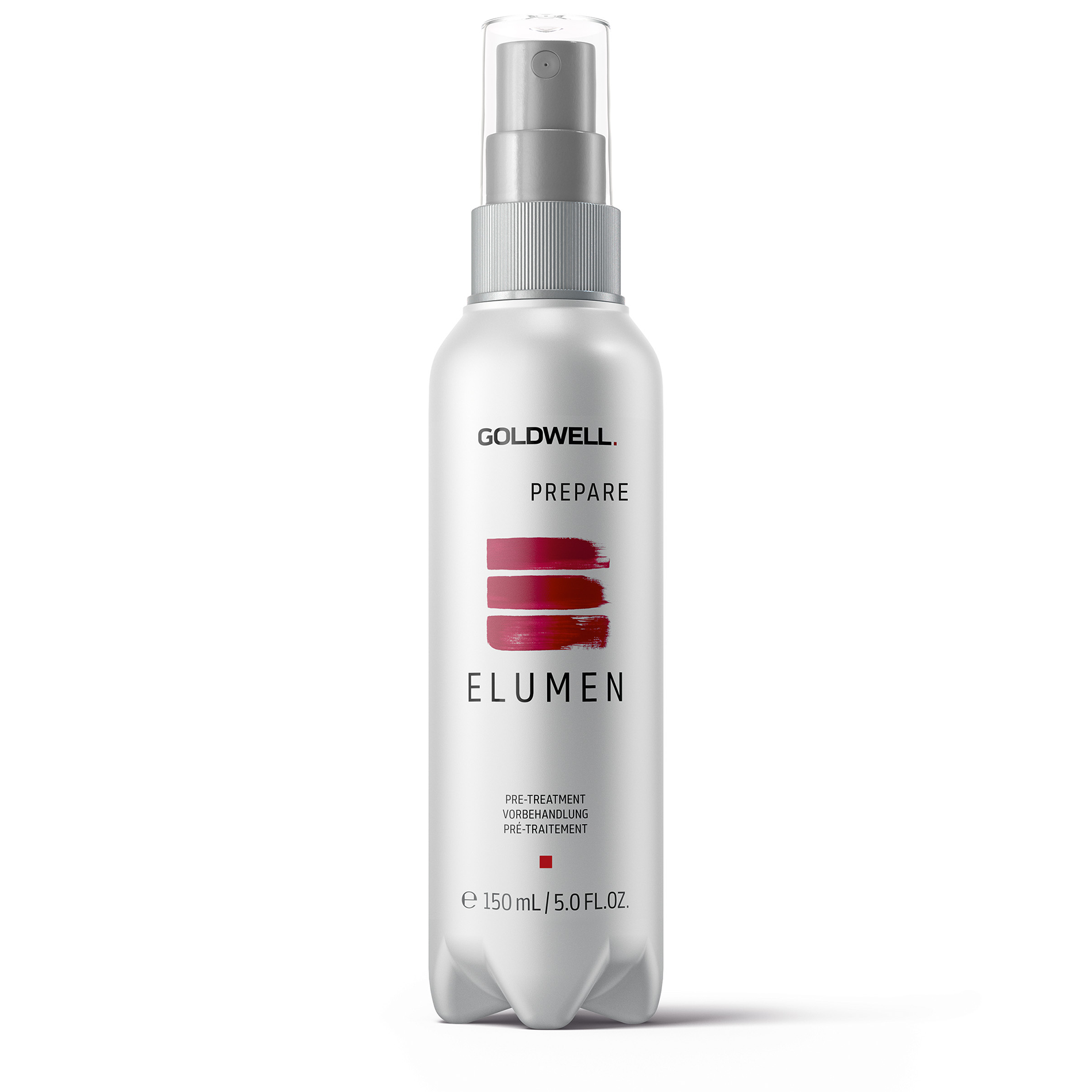 CT-10014_Goldwell Elumen Prepare 150ml