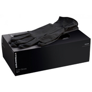 CT-17275_Goldwell Färbehandschuhe Schwarz