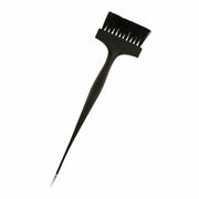 CT-16502_Goldwell Färbepinsel 60 mm