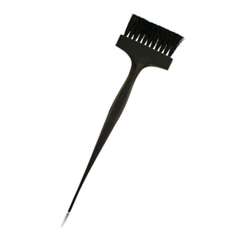 CT-16502_Goldwell Färbepinsel 60 mm