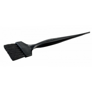Goldwell Färbepinsel Schwarz - 40 mm