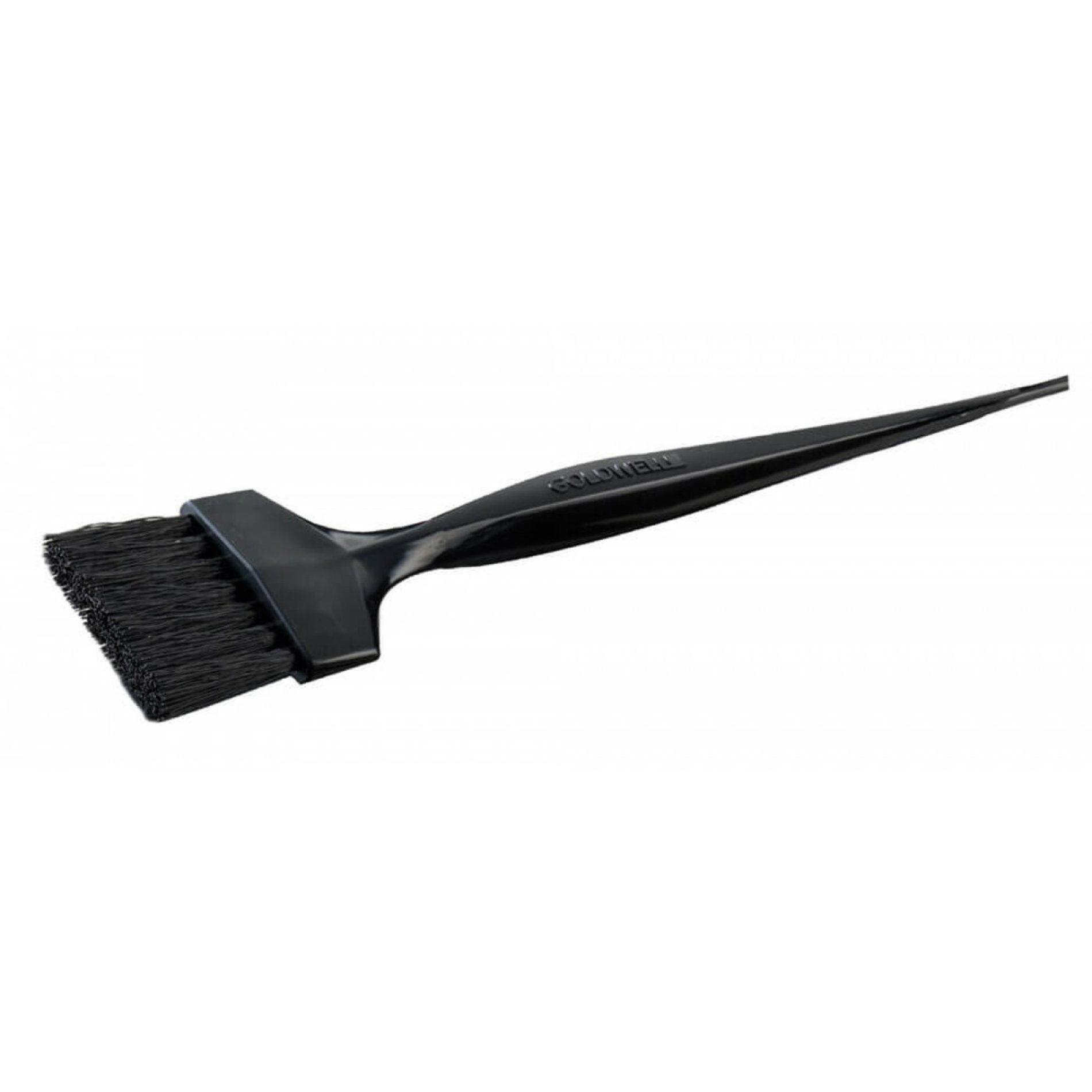 Goldwell Färbepinsel Schwarz - 40 mm
