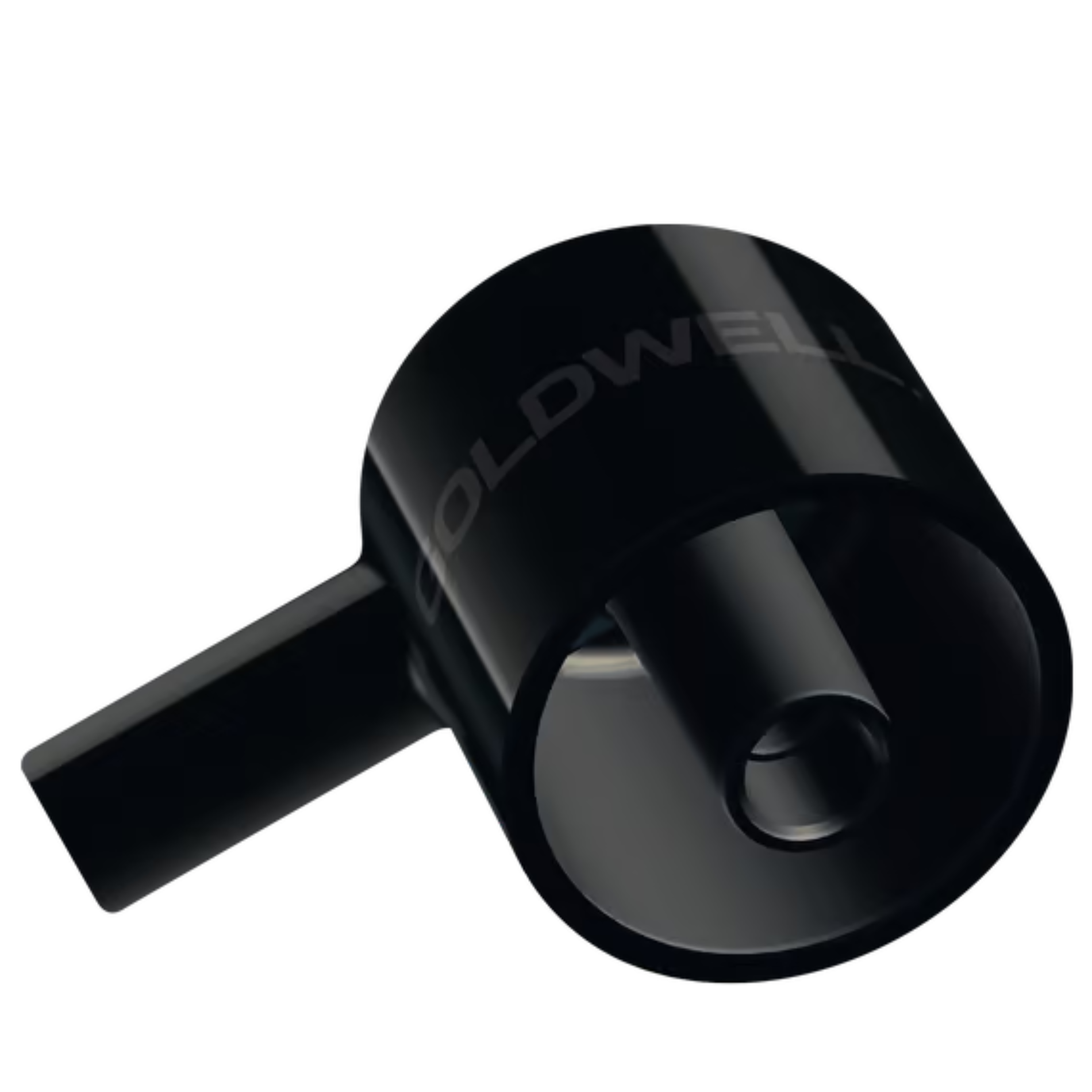 CT-17720_Goldwell Farbdosier-Düse 10