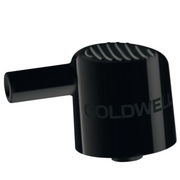 CT-17720_Goldwell Farbdosier-Düse 10