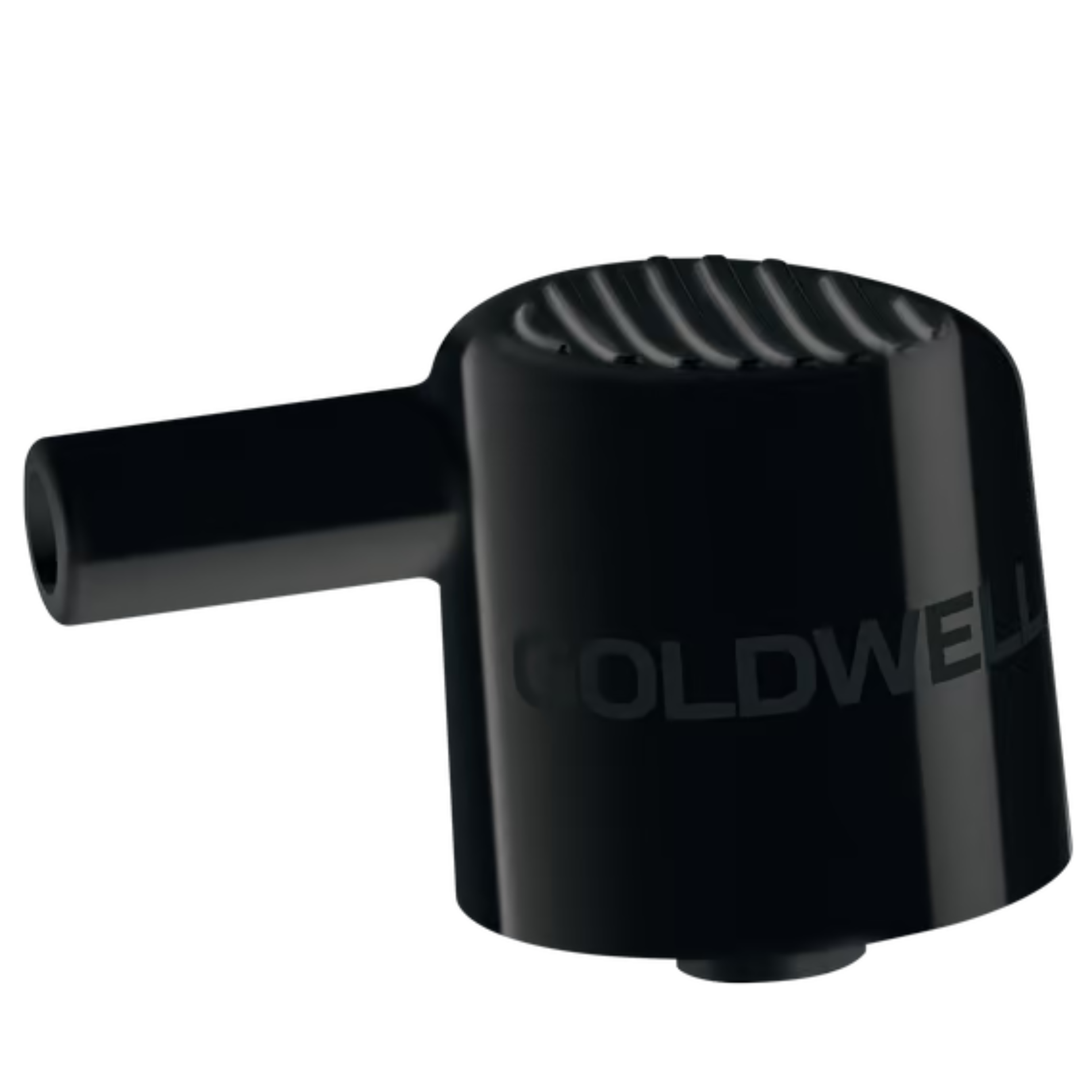 CT-17720_Goldwell Farbdosier-Düse 10