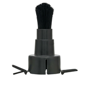 Goldwell Dye Brush for Colormat