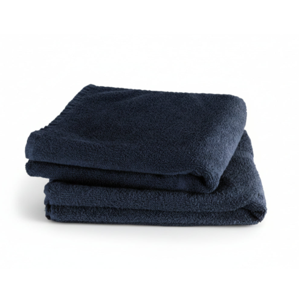 CT-15933_Goldwell Frotteetuch Schwarz (5 Stück)