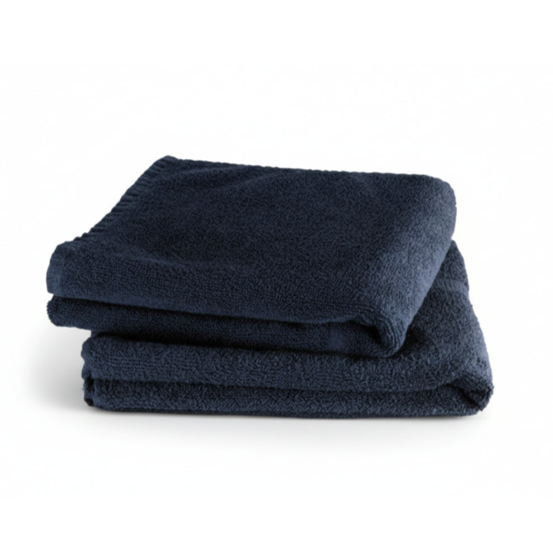 CT-15933_Goldwell Frotteetuch Schwarz (5 Stück)
