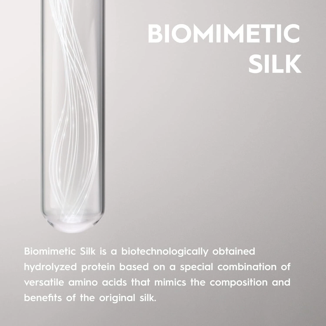 Goldwell Kerasilk Bodified Full Volumizing Shampoo