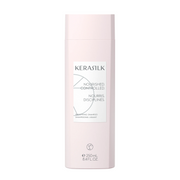 CT-16843_Goldwell Kerasilk Essentials Bändigendes Shampoo - 250 ml