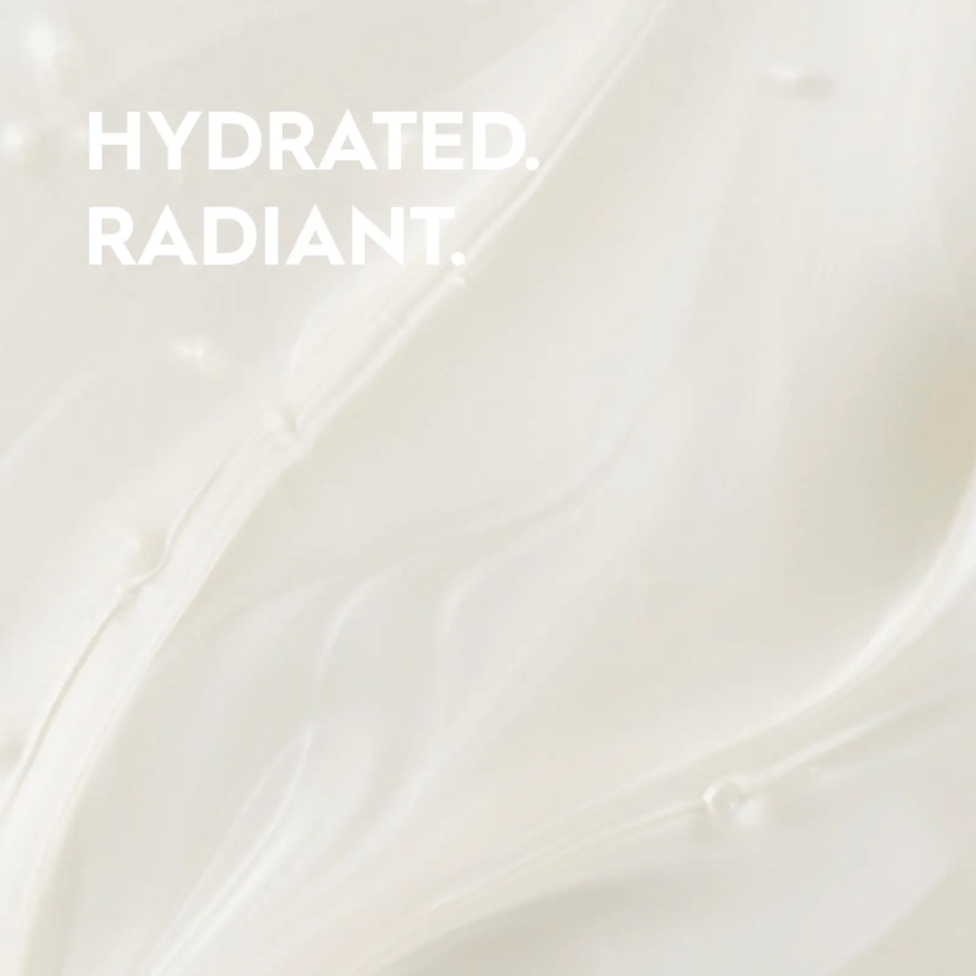Goldwell Kerasilk Hydrated Radiant Color Protecting Shampoo