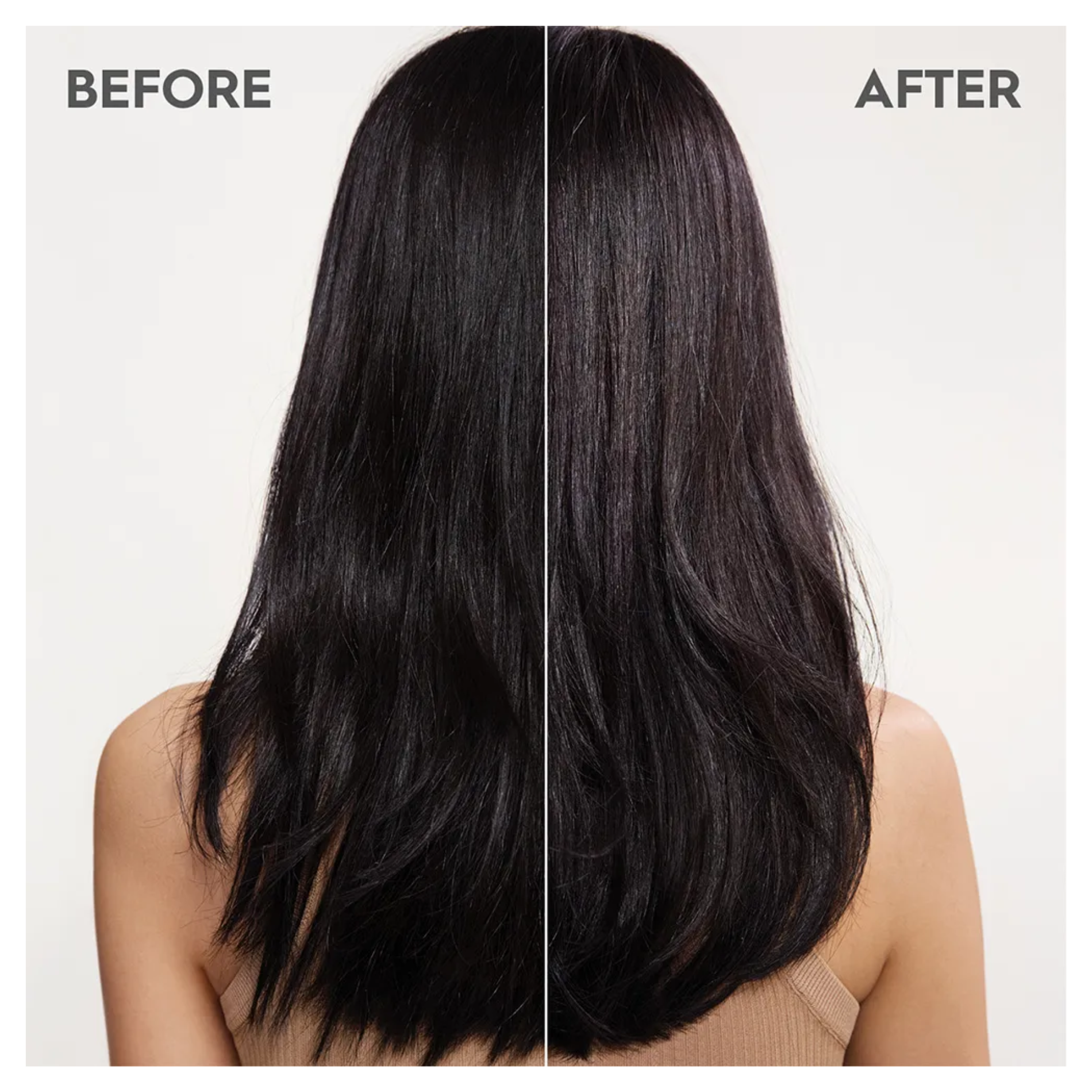 Goldwell Kerasilk Kräftigender Bond Builder
