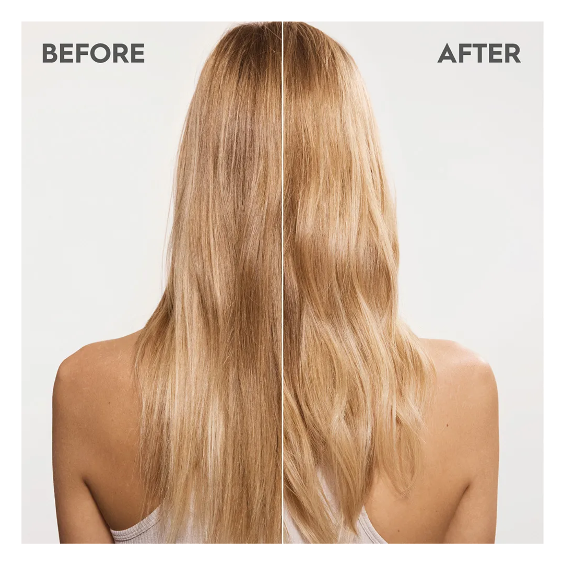 Goldwell Kerasilk Kräftigender Bond Builder
