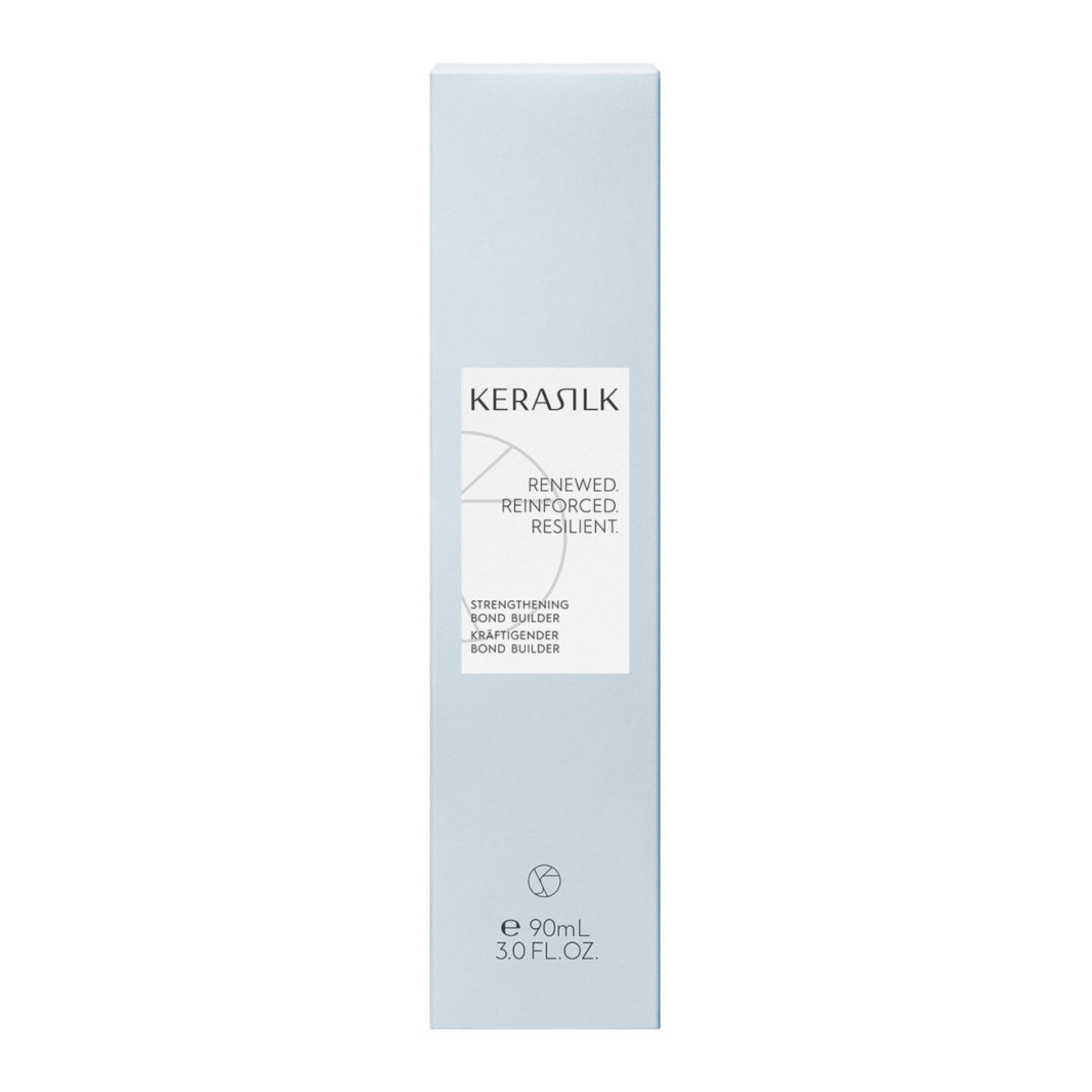 CT-17277_Goldwell Kerasilk Kräftigender Bond Builder - 90 ml