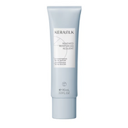CT-17277_Goldwell Kerasilk Kräftigender Bond Builder - 90 ml