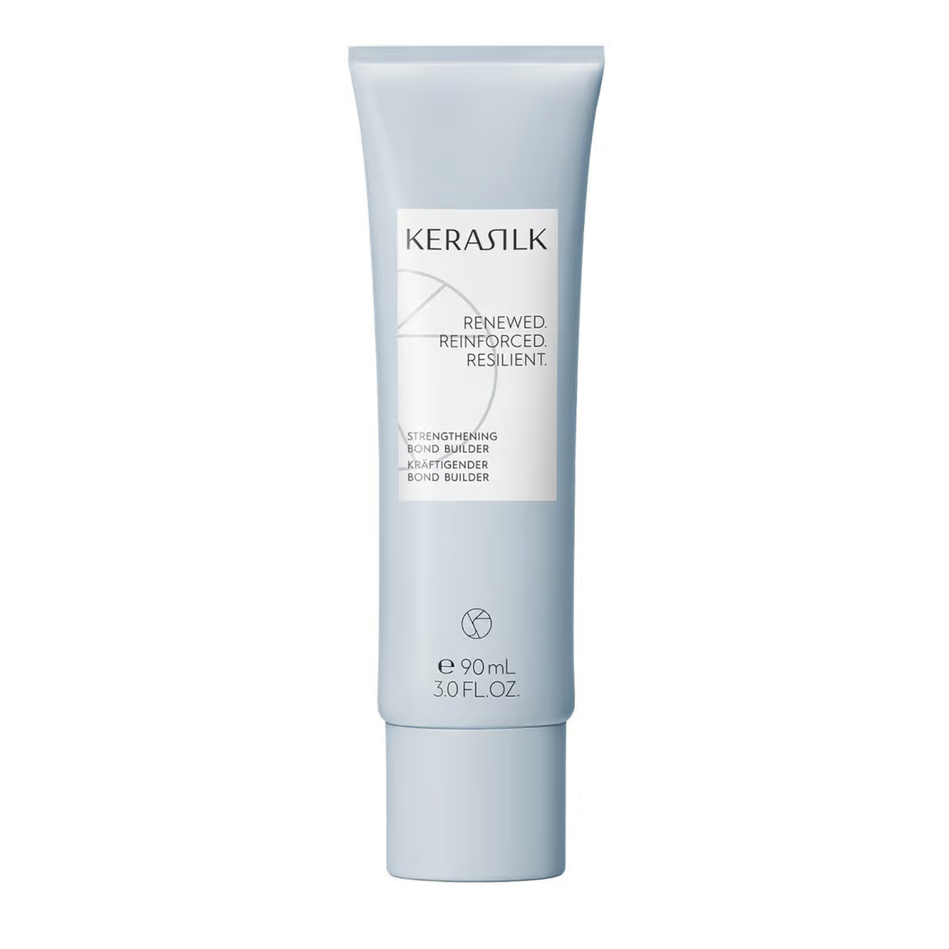 CT-17277_Goldwell Kerasilk Kräftigender Bond Builder - 90 ml