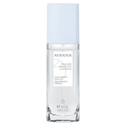CT-16854_Goldwell Kerasilk Specialists Multi-Benefit Haaröl 50 ml