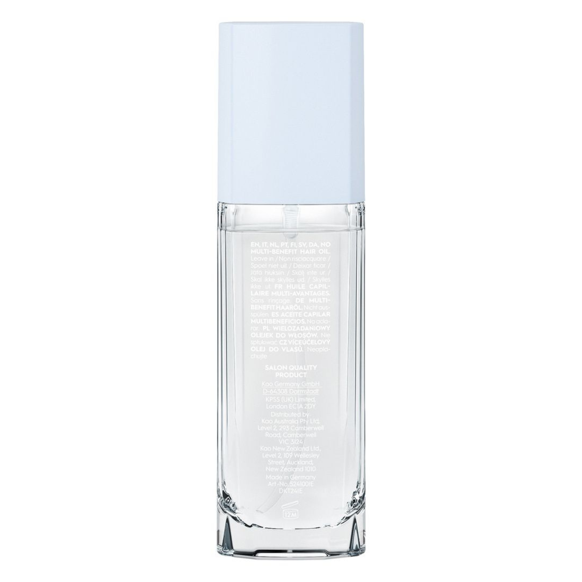 CT-16854_Goldwell Kerasilk Specialists Multi-Benefit Haaröl 50 ml