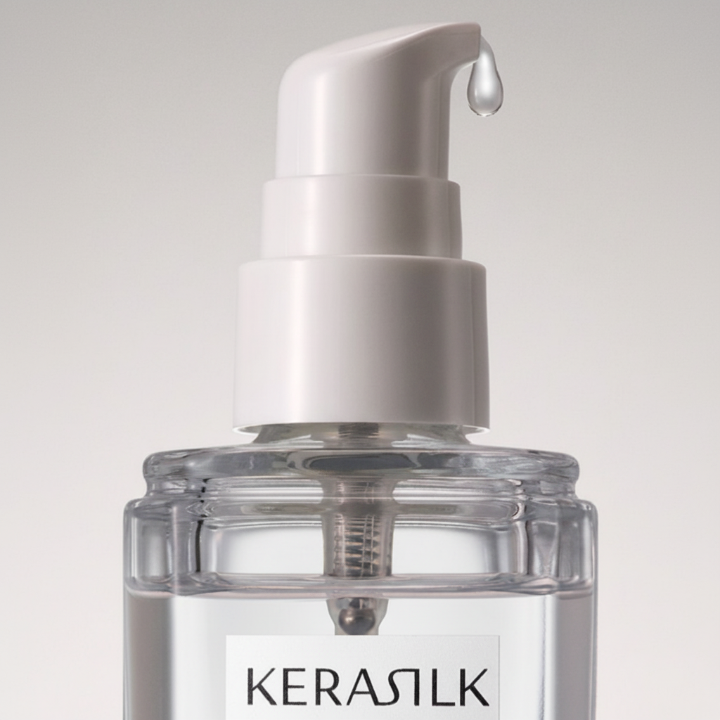 CT-16854_Goldwell Kerasilk Specialists Multi-Benefit Haaröl 50 ml