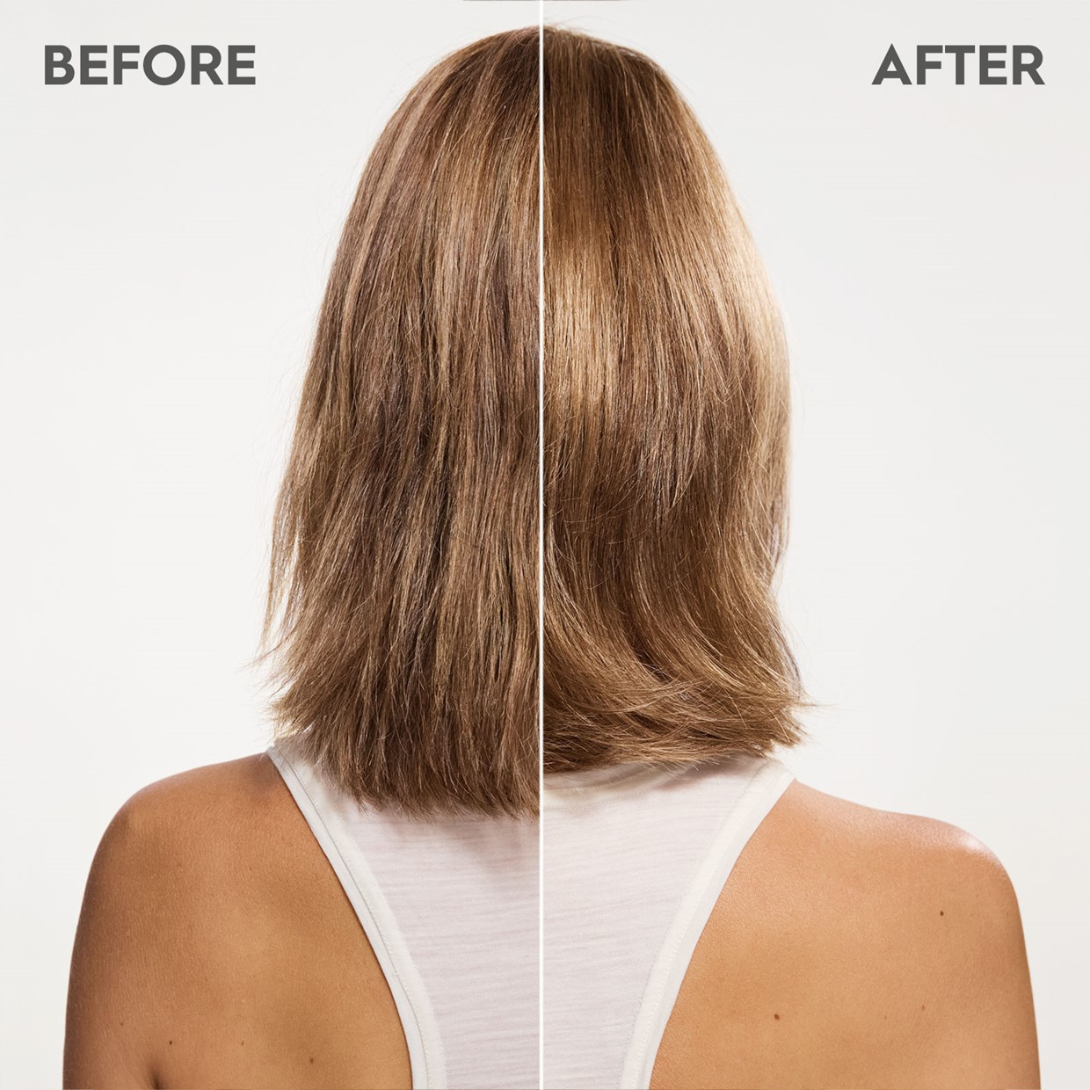 Goldwell Kerasilk Specialists Volumen Spray