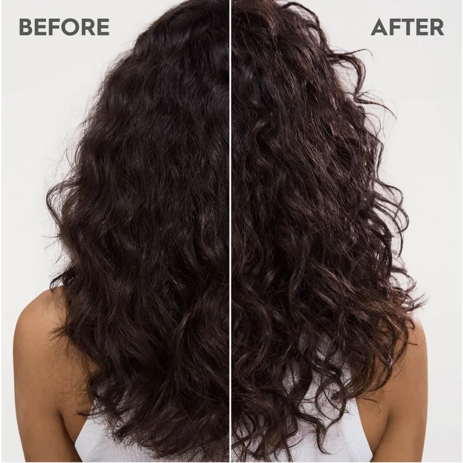 Goldwell Kerasilk Styling Finishing Cream 