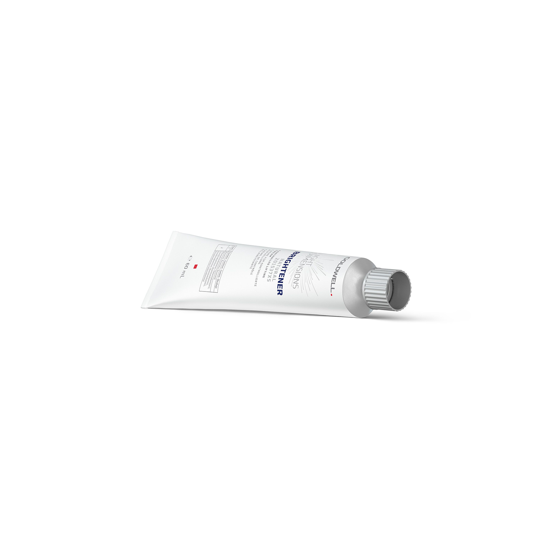 CT-14141_Goldwell Light Dimensions Brightener Natural Creme für Kontrollierte Aufhellung 60 ml