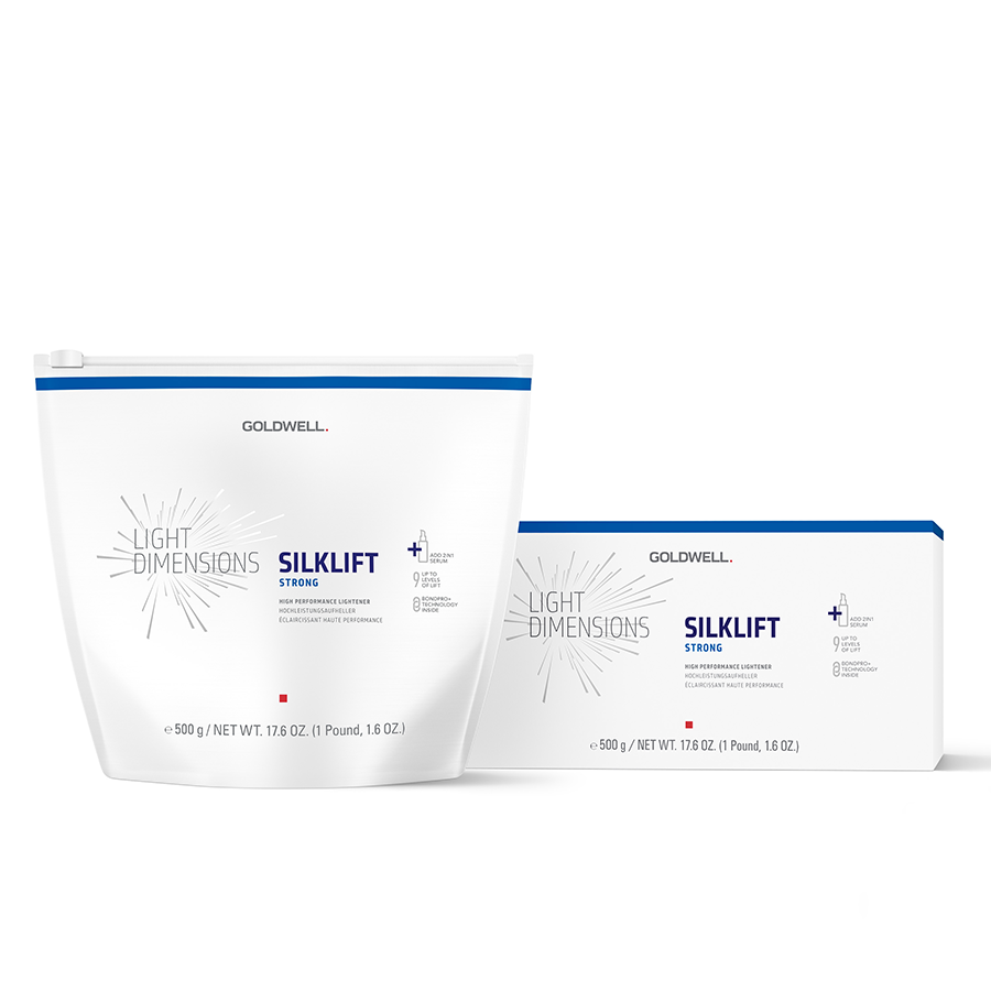 CT-14142_Goldwell Light Dimensions Silklift Strong Hochleistungs-aufheller 500g