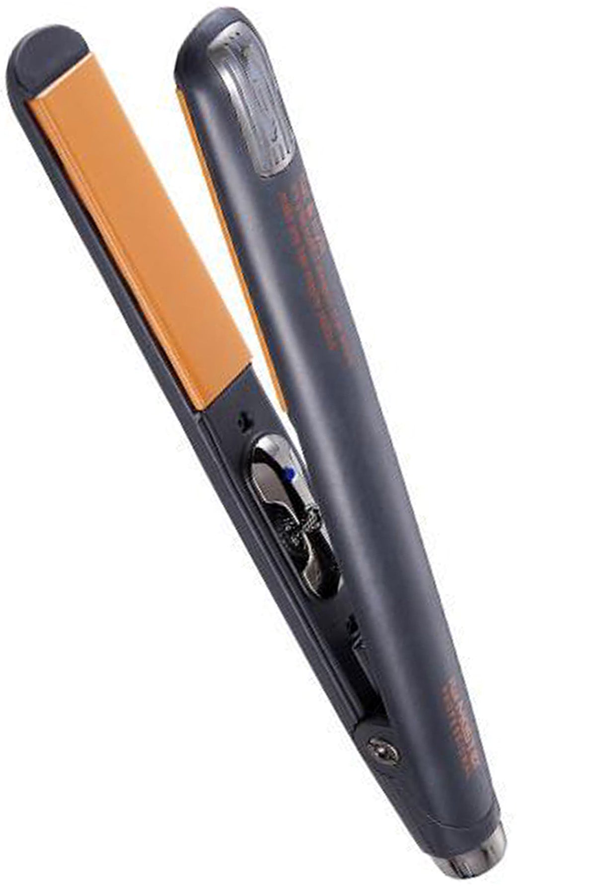 CT-11119_Goldwell Pro Edition Flatmaster Pro Glätteisen (Haarglätter) M