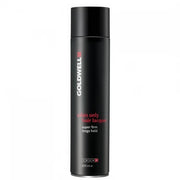 CT-11177_Goldwell Salon Only Hair Lacquer - 600 ml