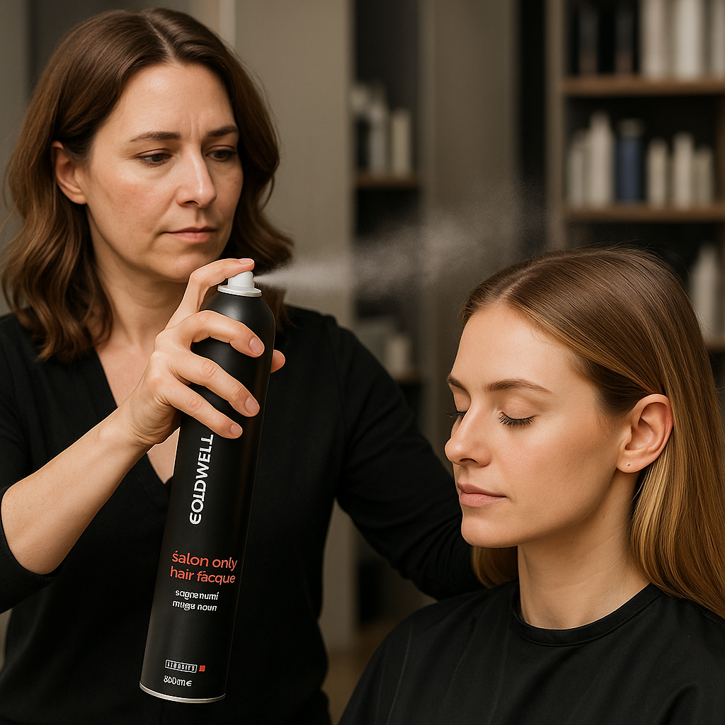 CT-11177_Goldwell Salon Only Hair Lacquer