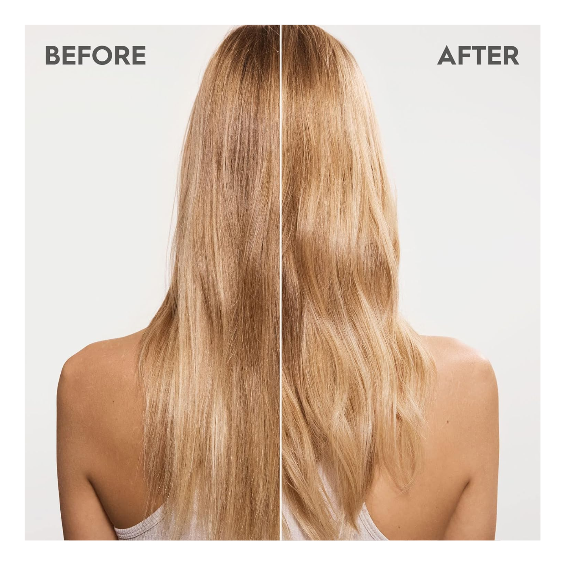 Goldwell Specialists Kerasilk Reparatur Spray - 125 ml