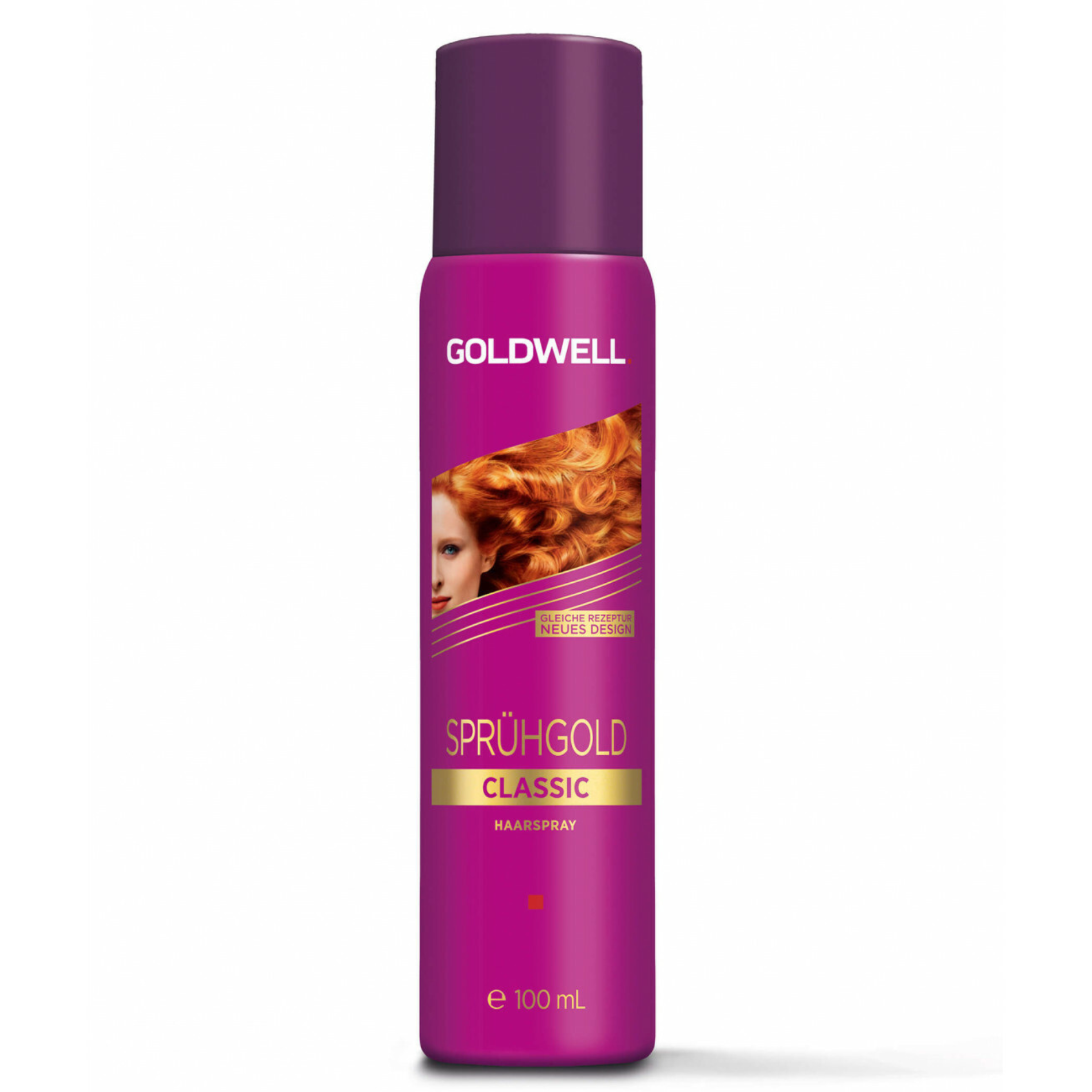CT-10286.1_Goldwell Sprühgold Classic Haarspray 100ml
