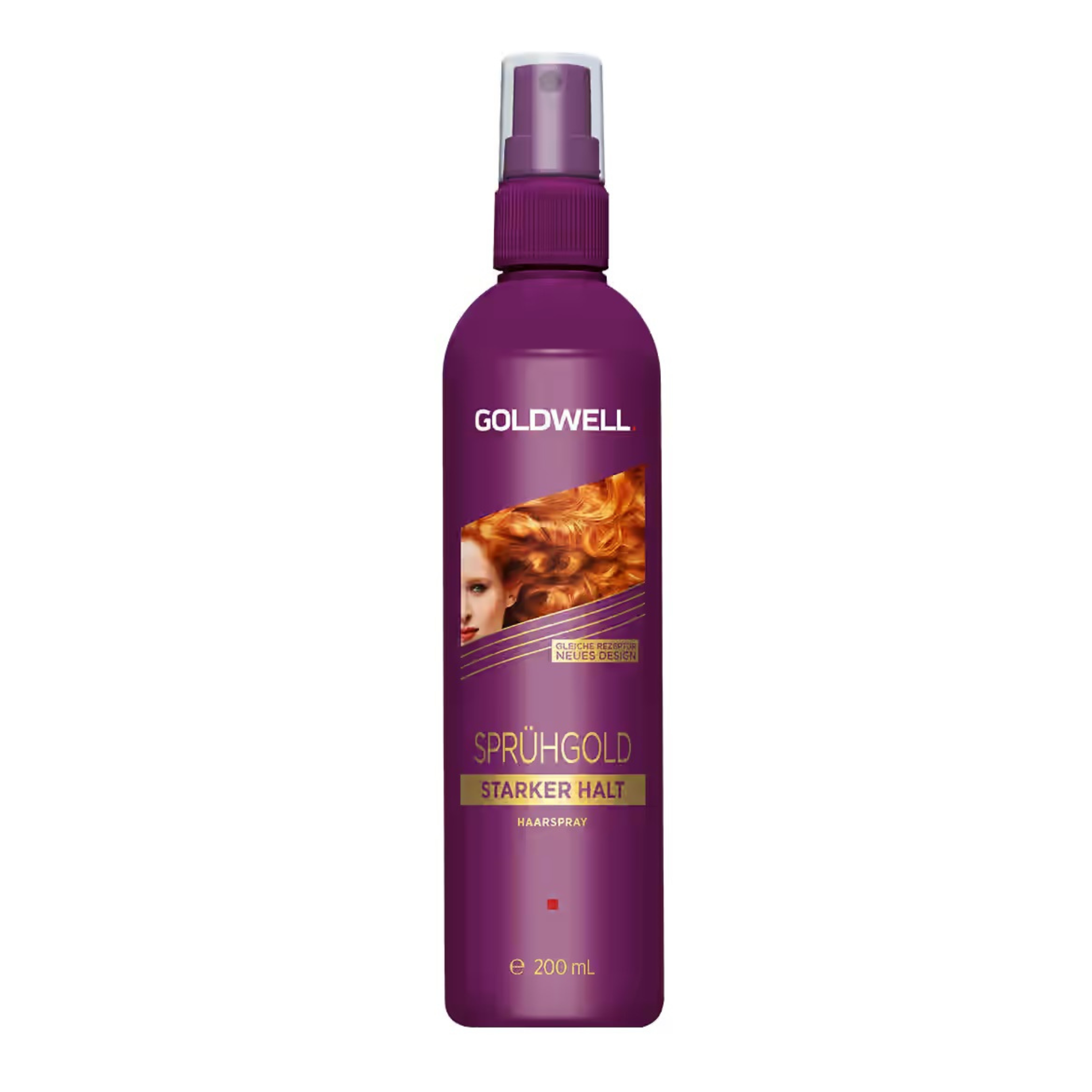 CT-10285_Goldwell Sprühgold starker Haarspray 200ml