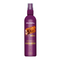 200 ml