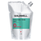 400 ml / 0 Strong