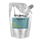 400 ml / 2 Medium