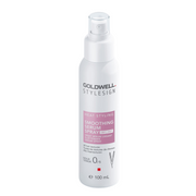 CT-17305_Goldwell StyleSign Heat Styling Glättendes Serum Spray