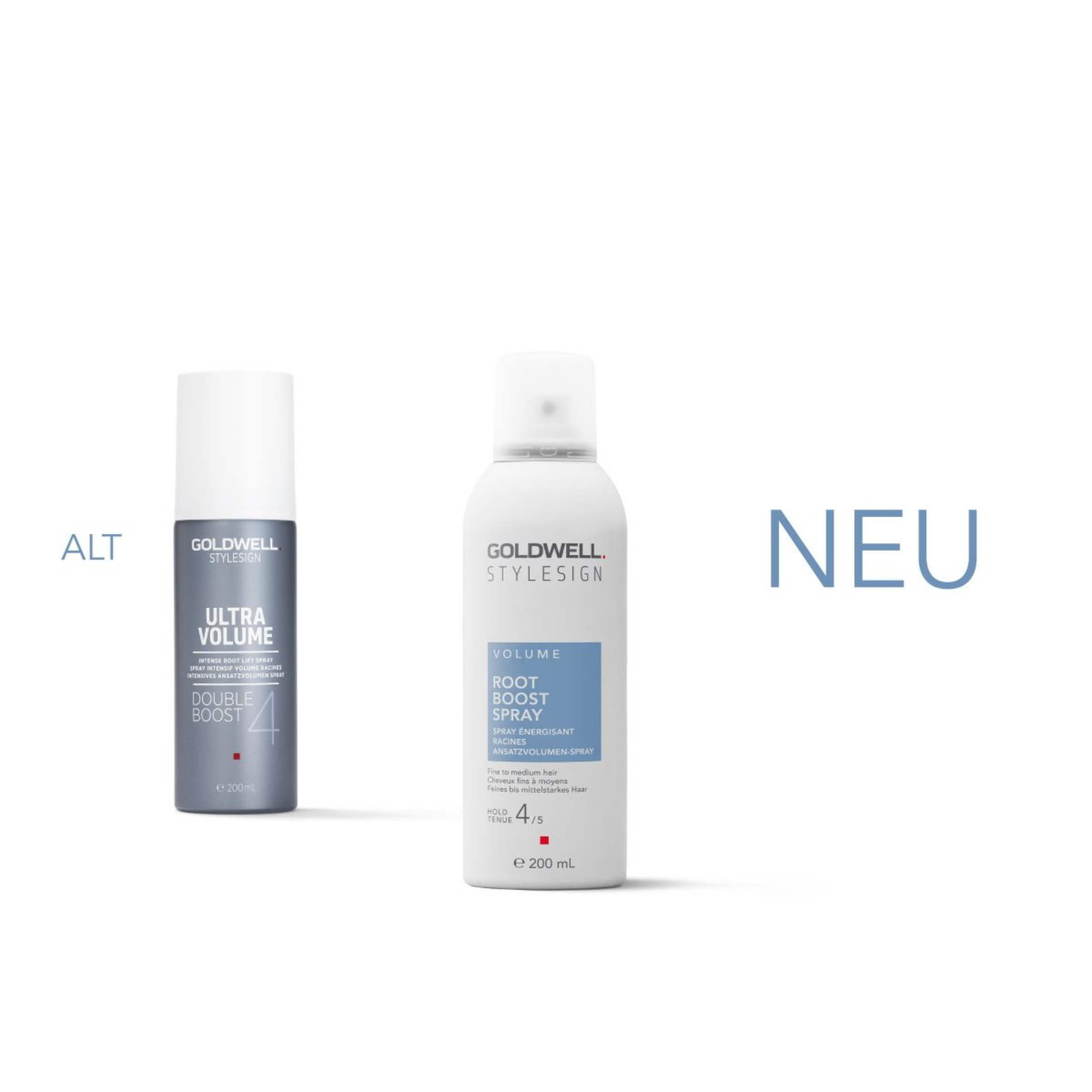 CT-17480_Goldwell Styledesign Volume Ansatzvolumenspray - 75 ml