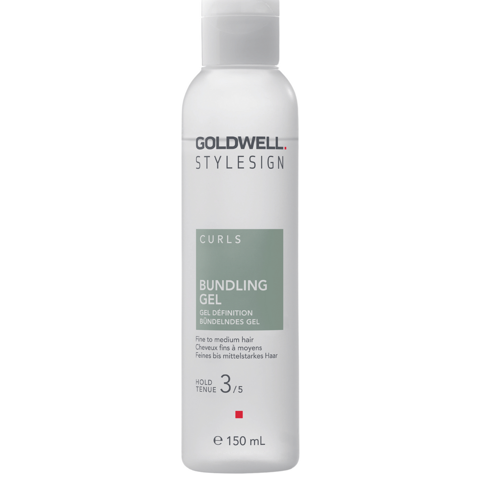 CT-17297_Goldwell Stylesign Curls Bündelndes Gel
