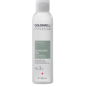 CT-17297_Goldwell Stylesign Curls Bündelndes Gel