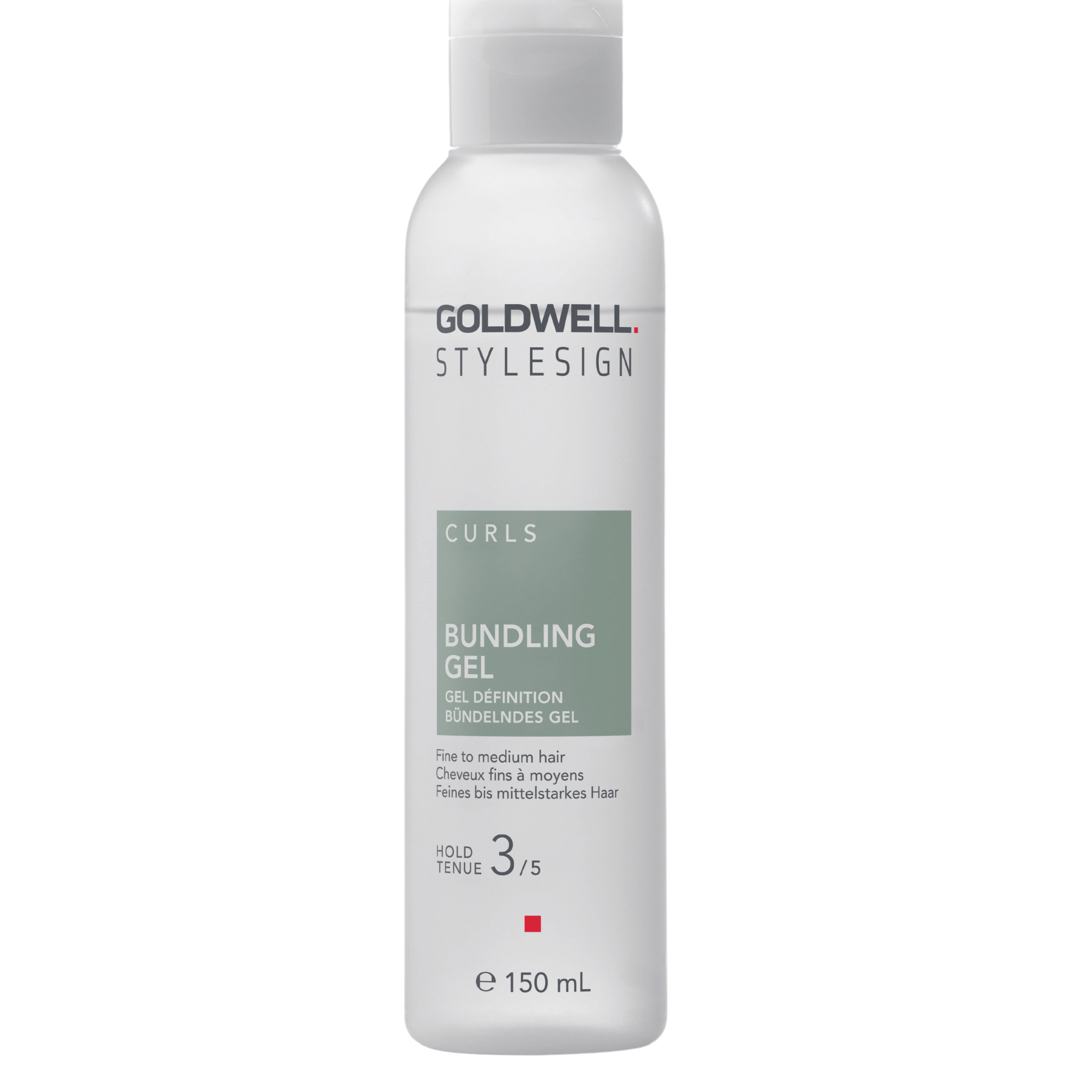 CT-17297_Goldwell Stylesign Curls Bündelndes Gel