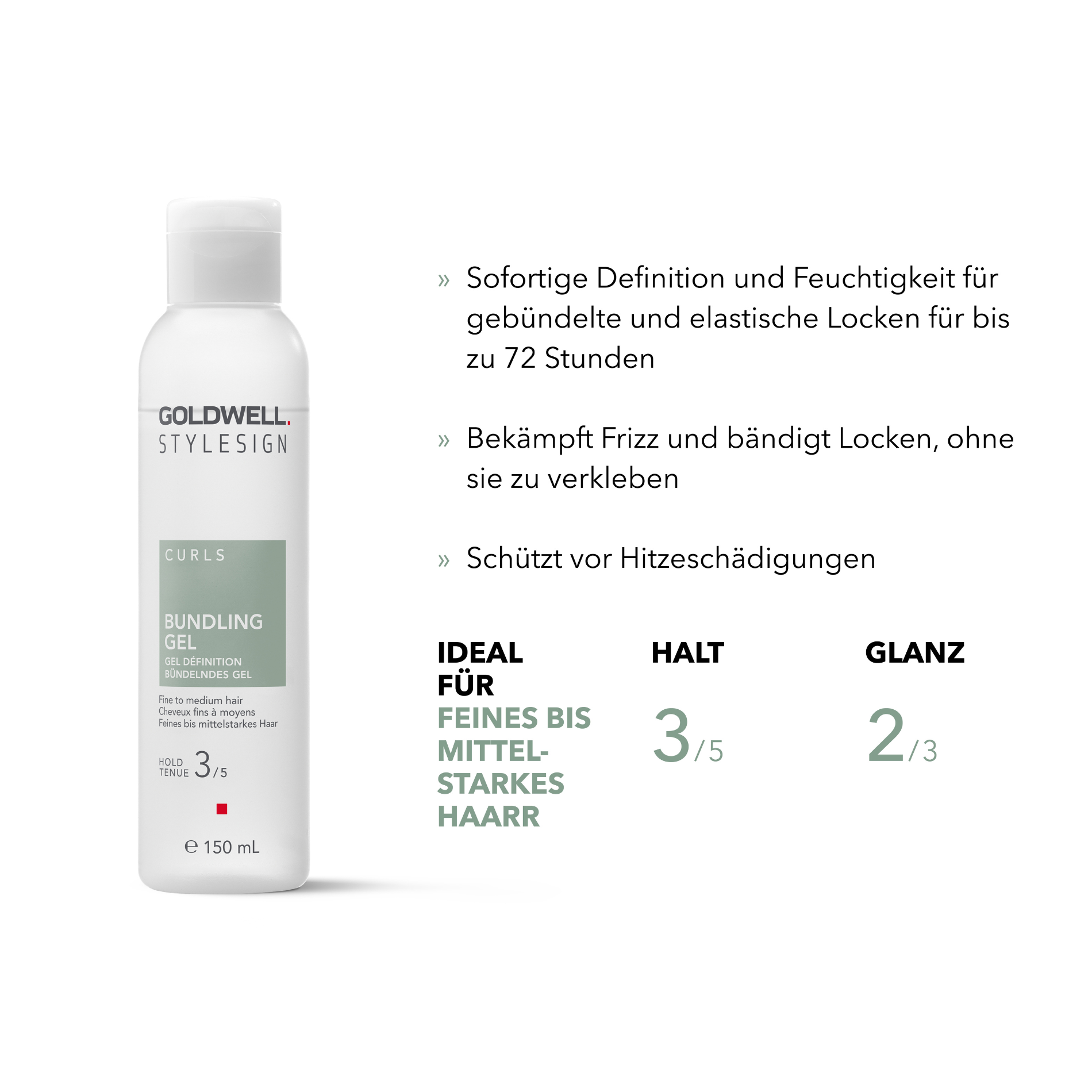 CT-17297_Goldwell Stylesign Curls Bündelndes Gel