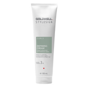 CT-17296_Goldwell Stylesign Curls Definierende Creme