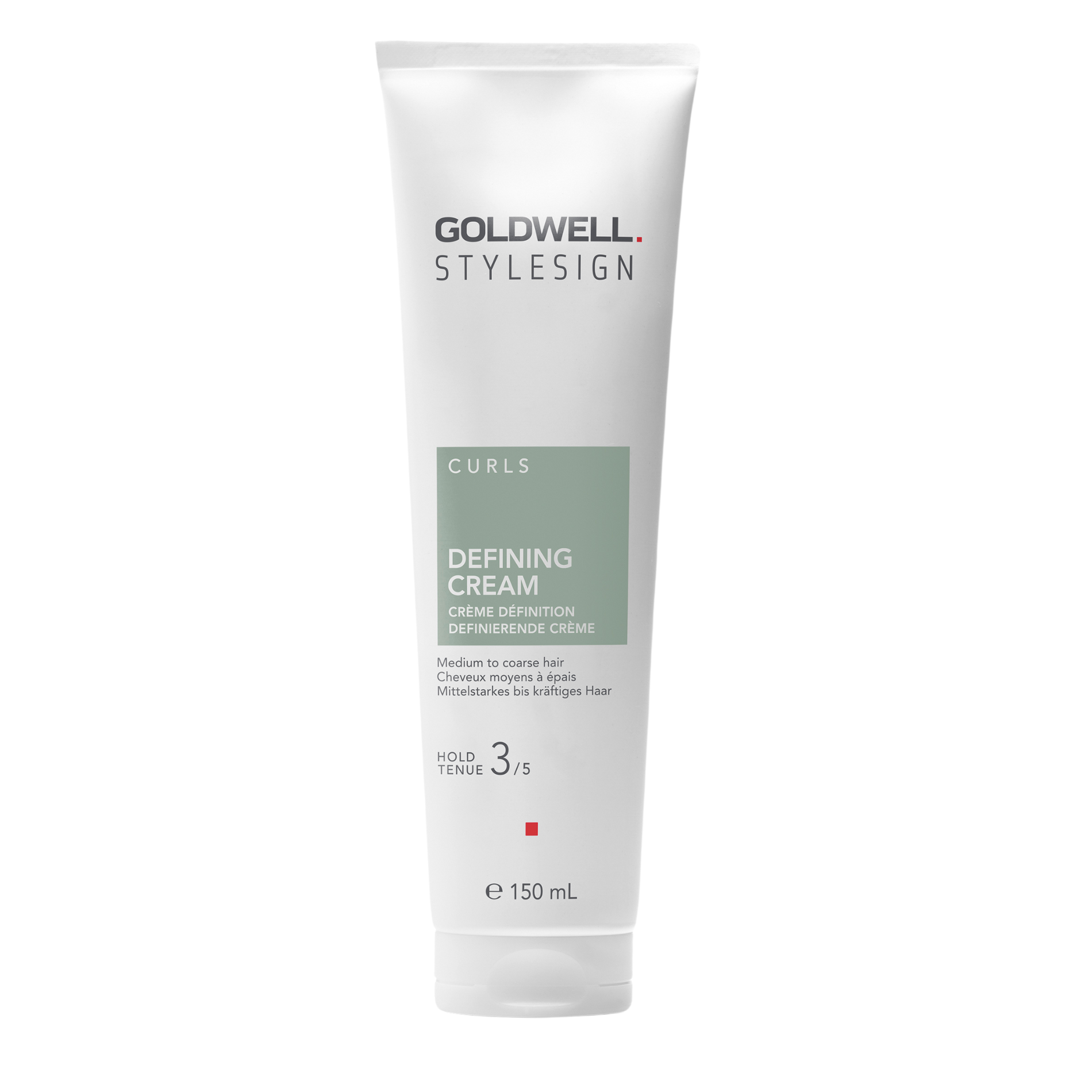 CT-17296_Goldwell Stylesign Curls Definierende Creme