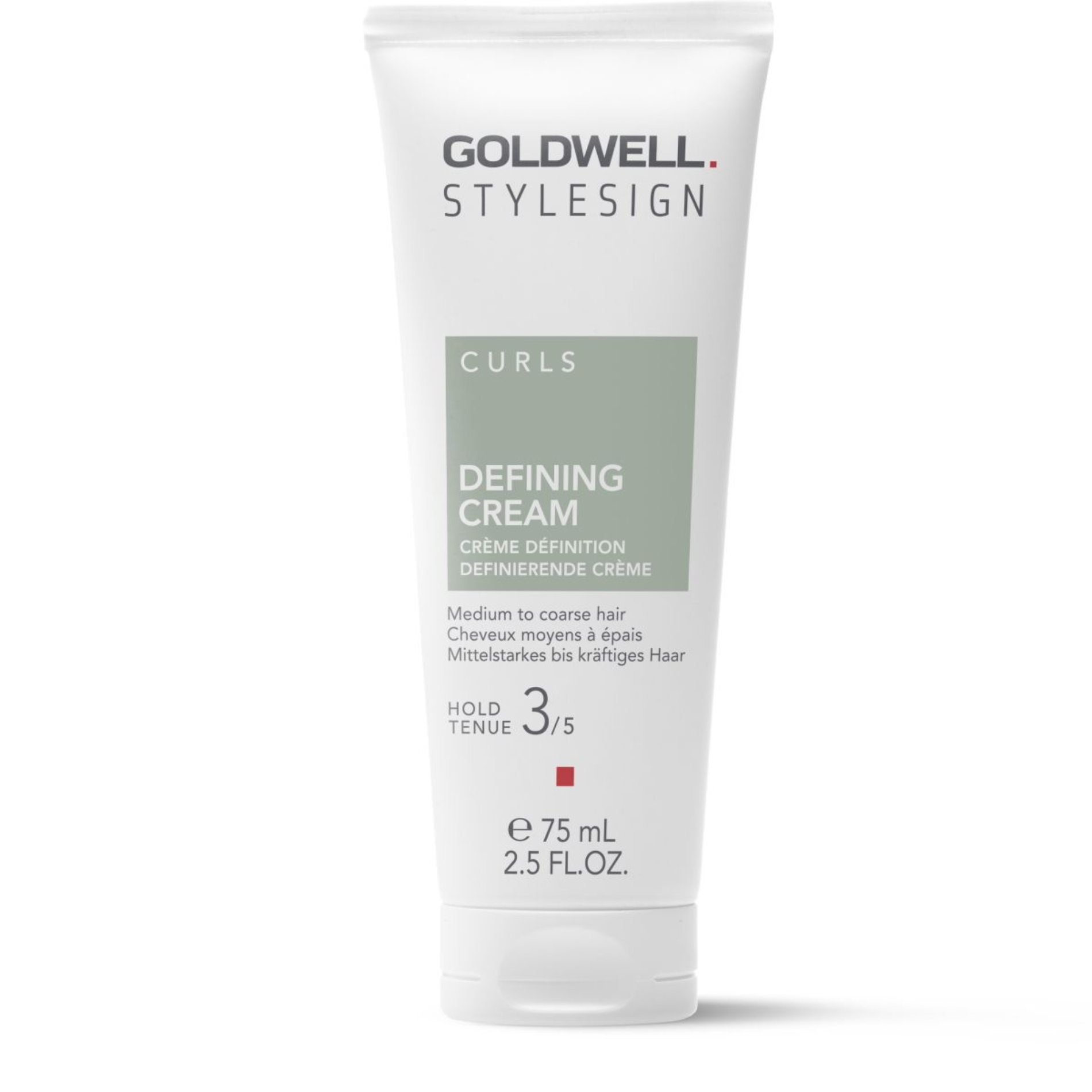 CT-17296.1_Goldwell Stylesign Curls Definierende Creme