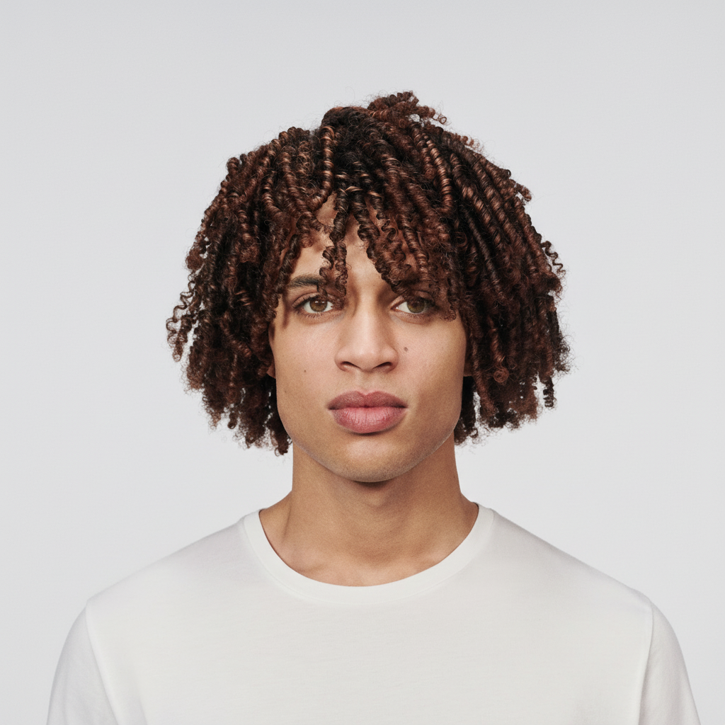 Goldwell Stylesign Curls Definierende Creme