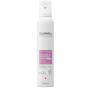 CT-17309_Goldwell Stylesign Heat Styling Form & Finish Spray