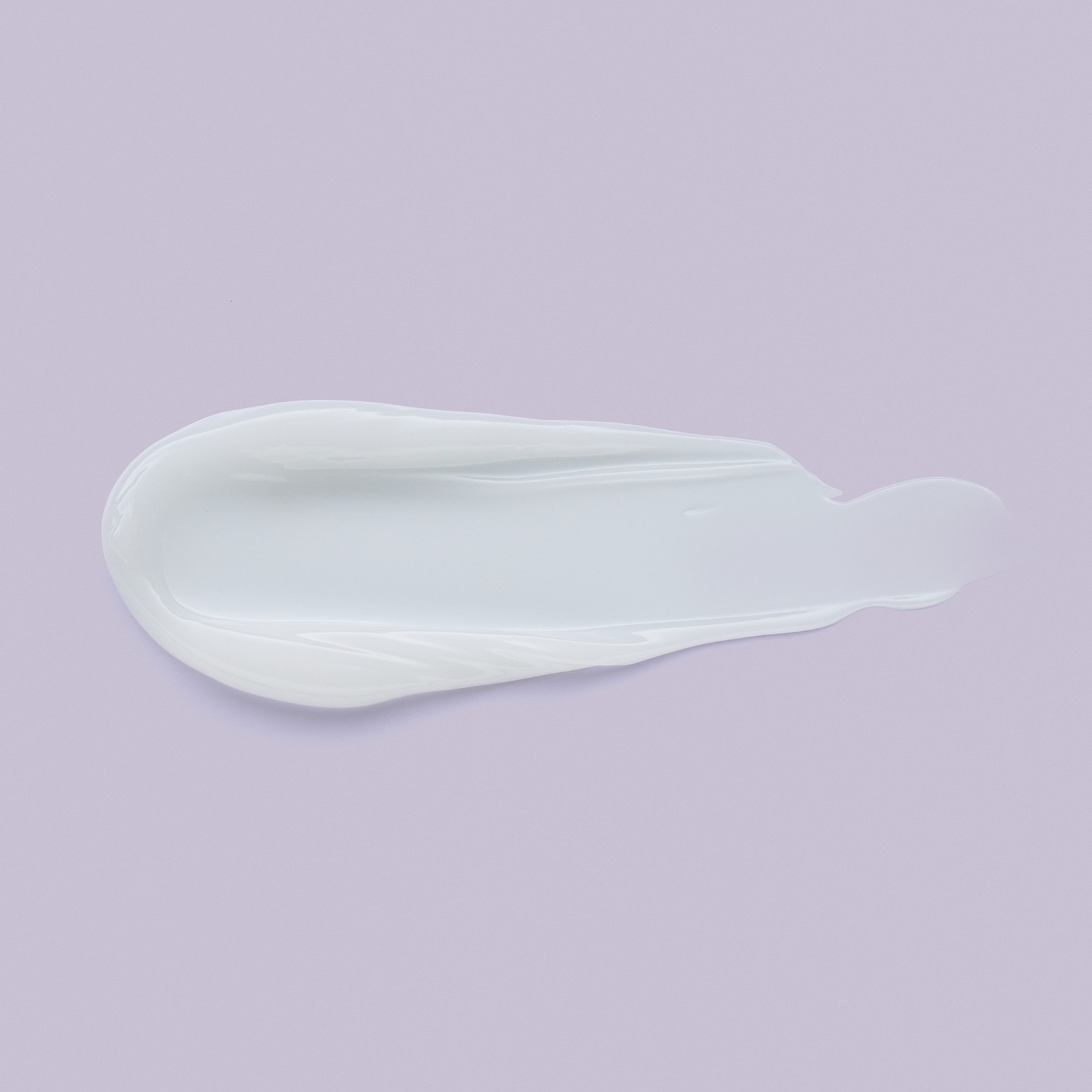 Goldwell Stylesign Smooth BB Creme Zum Lufttrocknen