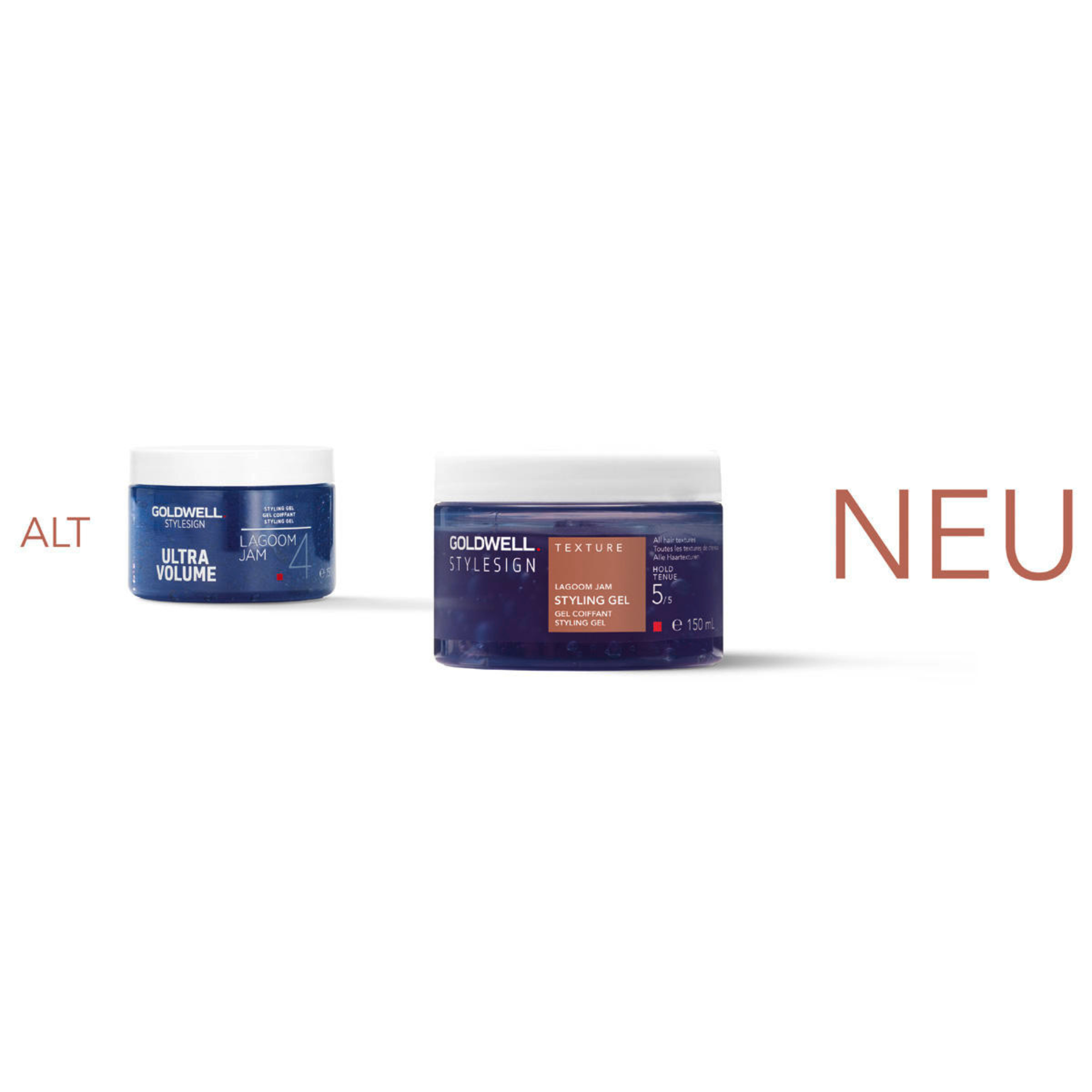 CT-17488_Goldwell Stylesign Texture Lagoom Jam Haargel 12x200ml